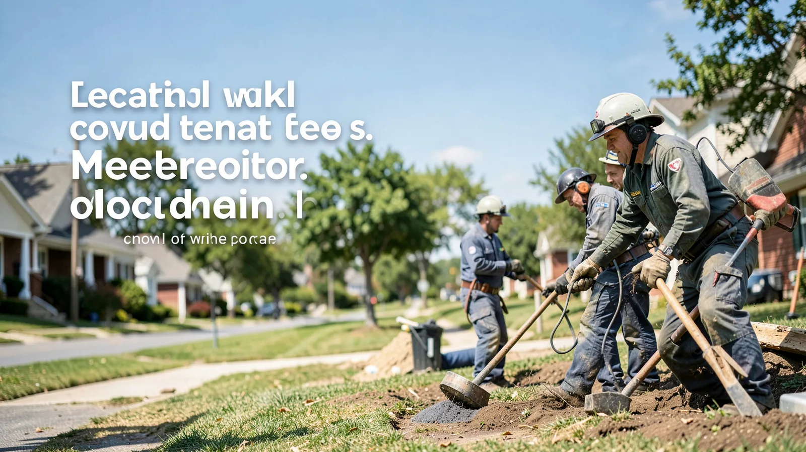 Mold Remediation in White Springs, FL near me